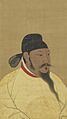 TangTaizongP