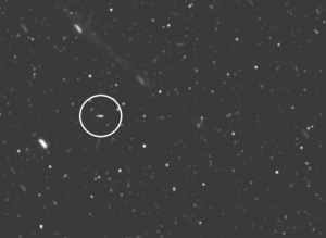 Archivo:Tarqeq-cassini
