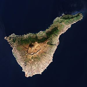Tenerife, Canary Islands ESA23970088.jpeg