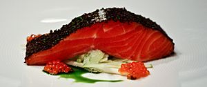 Archivo:Tetsuyas-Ocean-Trout