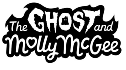 The Ghost and Molly McGee.png