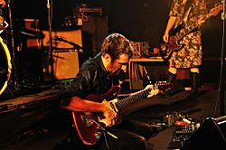 The drones gareth liddiard.jpg