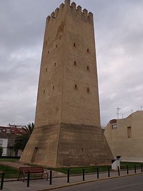 Torre Racef 04.JPG