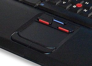 Archivo:Touchpad