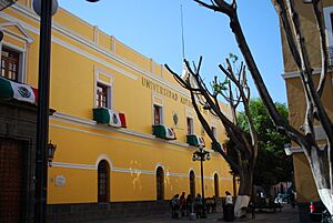 Archivo:UAPCentroPuebla