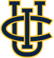 UC Irvine Anteaters logo