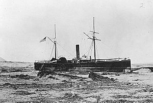 USS Wateree (1863).jpg