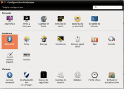 Archivo:Ubuntu 14.04 system settings (Spanish)
