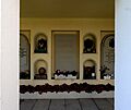 UrnGraveEdwinFischer-FriedhofFriedentalLuzern RomanDeckert18072024-02