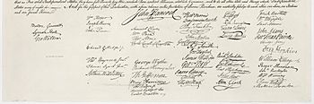 Archivo:Us declaration independence signatures