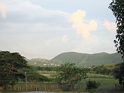 Valle de Lajas.JPG