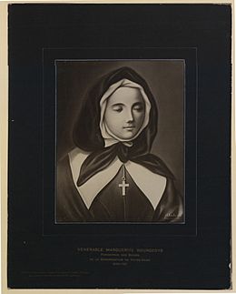 Venerable Mere Marguerite Bourgeoys (HS85-10-11385).jpg