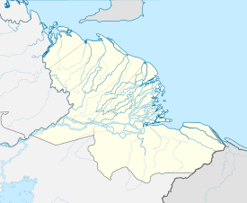 Isla Tórtola ubicada en Estado Delta Amacuro