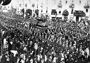 Archivo:Verdi State Funeral 1901