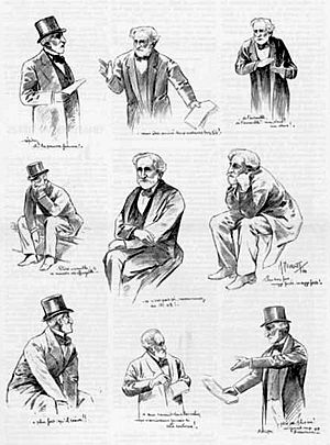 Archivo:Verdi aux répétitions de Falstaff 1894