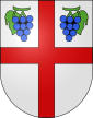 Verscio-coat of arms.svg