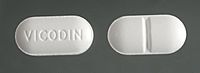 Archivo:Vicodin5mg
