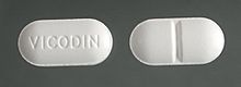 Vicodin5mg.jpg