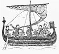 Vikings sailing2