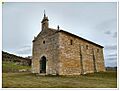Villalaco 116 (Ermita)