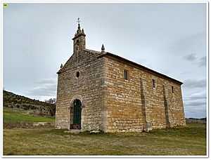 Archivo:Villalaco 116 (Ermita)