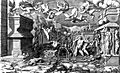Vision of Ezekiel