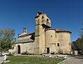VistaIglesiaPelayosDelArroyo-rectangular