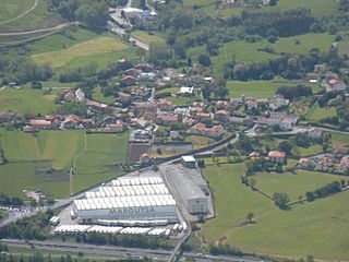 Vista aérea de Heras.JPG