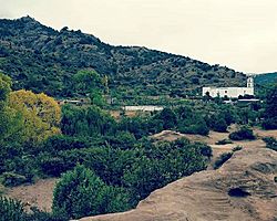 Vista de Cusihuiriachi, Chihuahua.jpg