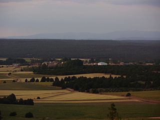 Vista de Morales desde La Hoz.JPG