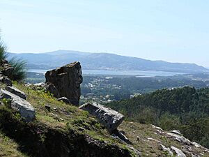 Archivo:Vistadomiño