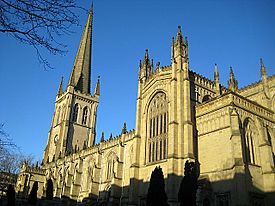 Wakefield - Cathedral.jpg