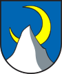 Wappen Au Kanton St. Gallen.svg