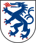 Wappen Ingolstadt.svg