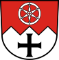 Wappen Main-Tauber-Kreis.svg