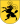 Escudo del Cantón de Schaffhausen