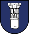 Wappen at doeslach