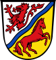 Wappen des Landkreises Rottal-Inn.svg