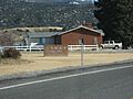 Welcome to Lyman, Utah