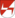 Welschenrohr
