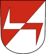 Welschenrohr-blazon.svg