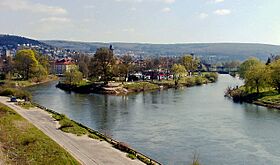 Weser Hann.Münden.jpg