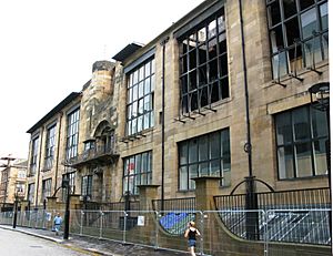 Archivo:Wfm glasgow school of art