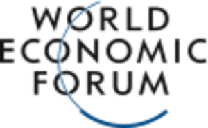 Archivo:World Economic Forum logo