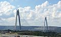 Yavuz Sultan Selim Bridge IMG 3065