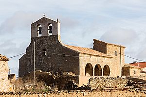 Archivo:Zárabes, Soria, España, 2015-12-29, DD 39