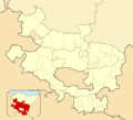 Álava-loc