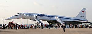 Archivo:МАКС-2007-ЗВГ-002
