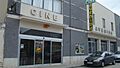 05 Pedrajas San Esteban Cine Avenida Lou