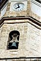 1-Casasaltas-iglesiaParroquial (2006)-3